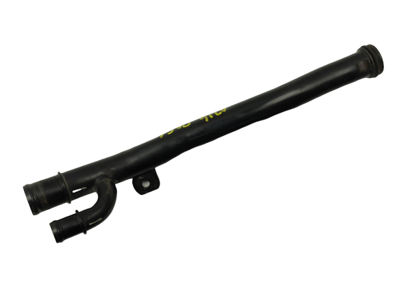 Kalorifer Borusu Kango Clio