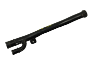 Kalorifer Borusu Kango Clio