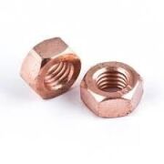 Manifold Saplama Özel Somunu Renault R12