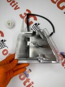 Ön Sinyal Sol Duylu Tempra