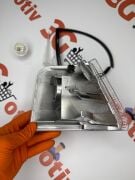 Ön Sinyal Sol Duylu Tempra