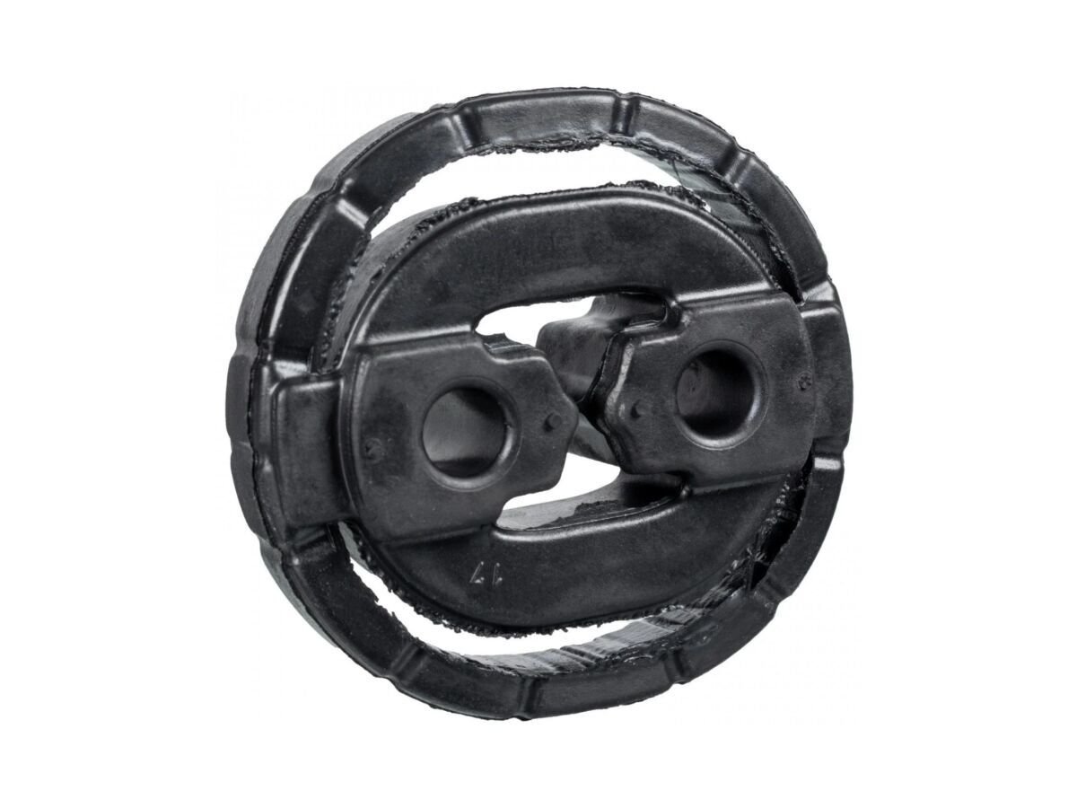 Egzos Lastiği Siena Palio