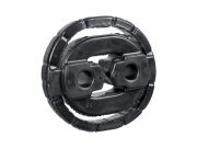 Egzos Lastiği Siena Palio