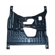 Karter Muhafazası Linea Fiorino