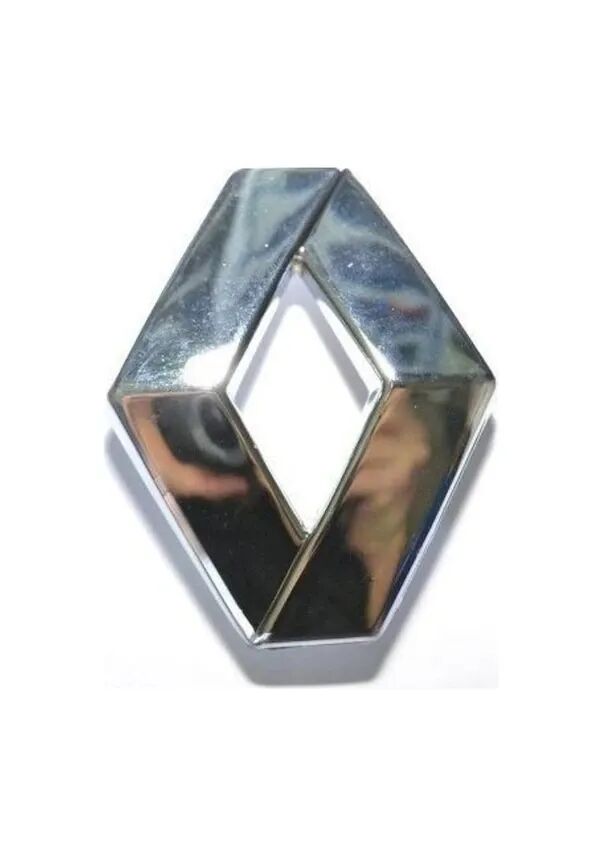 Panjur Arması Ön Megane