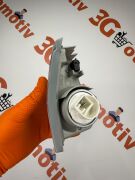 Sinyal Ön Sol Duylu Tipo