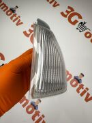 Sinyal Ön Sol Duylu Tipo