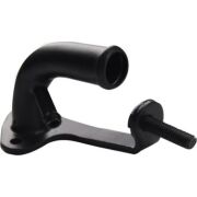 KALORİFER BORUSU KISA M 131
