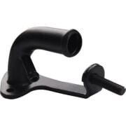 Kalorifer Borusu Kısa M 131