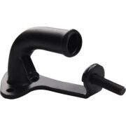 Kalorifer Borusu Kısa M 131