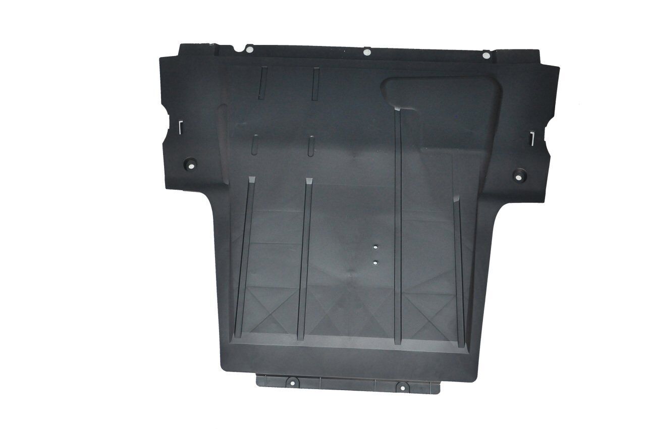 Karter Muhafazası Megane Iı