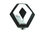 Panjur Arması Ön Megane Iı