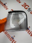 Sinyal Ön Sol Duylu Uno