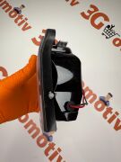 Sinyal Ön Sol Duylu Uno