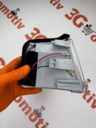 Sinyal Ön Sol Duylu Uno