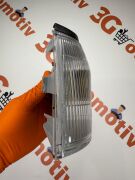 Sinyal Ön Sol Duylu Uno