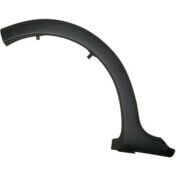 Çamurluk Ağzı Sağ Logan 2005 Model Sonrası