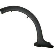 Çamurluk Ağzı Sağ Logan 2005 Model Sonrası