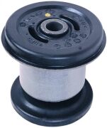 Elastik Burç Siena Palio