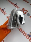 Sinyal Ön Sol Duysuz Renault R11