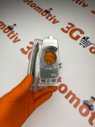 Sinyal Ön Sol Duysuz Renault R11