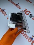 Sinyal Ön Sol Duysuz Renault R11