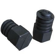 Kaput Vidalı Lastik Siena Palio