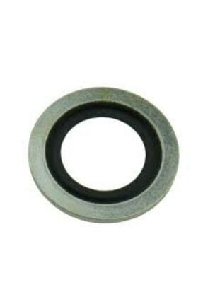 Karter Tapa Pulu Megane 1.6 Clio