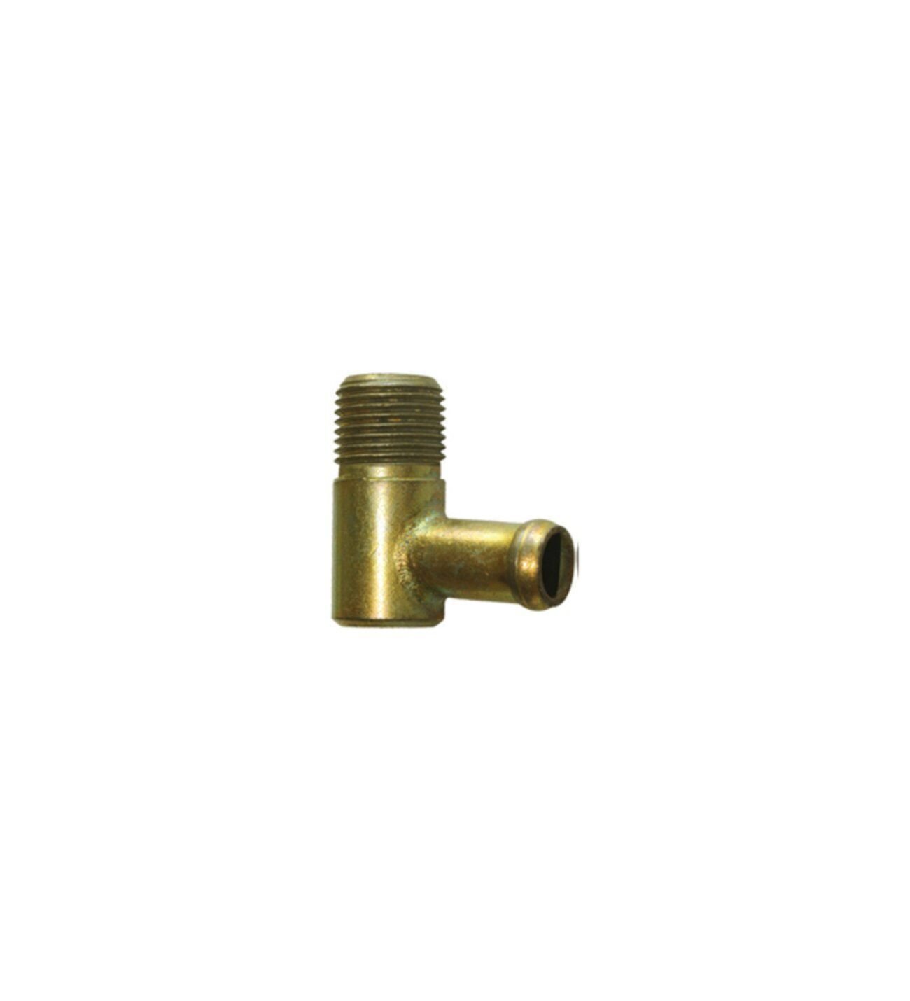 Manifold Rekoru İnce Tempra Slx