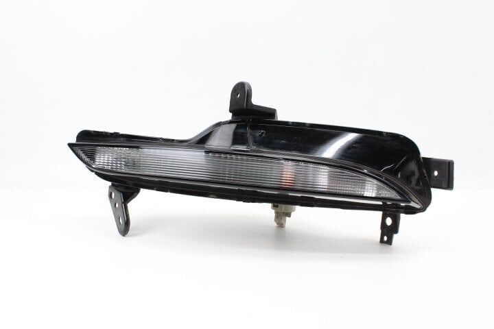 Sinyal Ön Sol Megane Iv