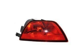 Sis Farı Sağ ( Arka ) Megane Iıı