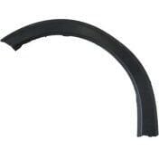 Çamurluk Ağzı Sol Logan 2005 Model Sonrası