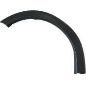 Çamurluk Ağzı Sol Logan 2005 Model Sonrası