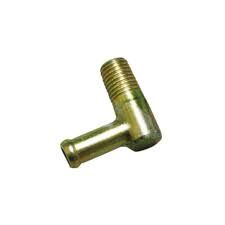 MANİFOLD REKORU KALIN (18mm) DOĞAN KARTAL ŞAHİN