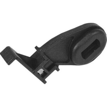 Radyatör Bağlantı Braketi Siena Palio Jtd