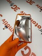 Sinyal Ön Sol Sarı Duysuz Renault R9