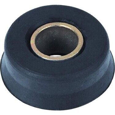 Kaster Lastiği Burçlu Renault R12