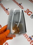 Sinyal Ön Sol Slx 1993 Model Sonrası