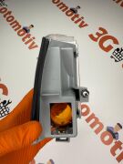 Sinyal Ön Sol Slx 1993 Model Sonrası