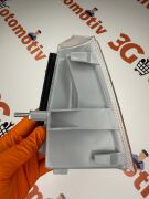 Sinyal Ön Sol Slx 1993 Model Sonrası