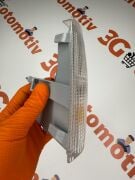 Sinyal Ön Sol Slx 1993 Model Sonrası