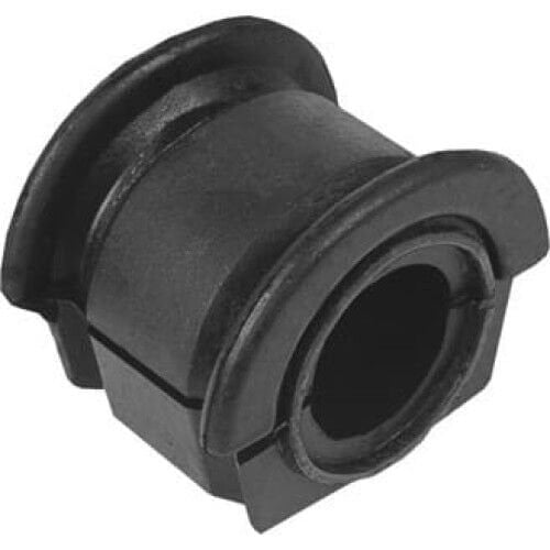 Viraj Orta Lastiği Çap 20 Mm Siena Palio