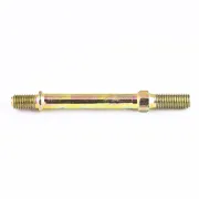 MANİFOLD SAPLAMASI UZUN SOMUNLU RENAULT R9