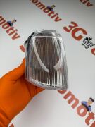 Ön Sinyal Sağ Renault R19