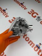 Ön Sinyal Sağ Renault R19