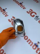 Ön Sinyal Sağ Renault R19