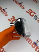 Ön Sinyal Sağ Renault R19