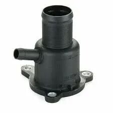 Termostat Yuvası Megane Clio Kango