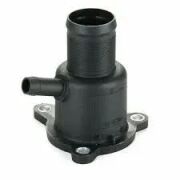 Termostat Yuvası Megane Clio Kango