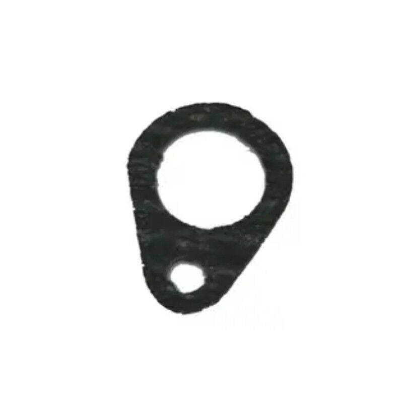 Kilometre Dişli Contası Murat